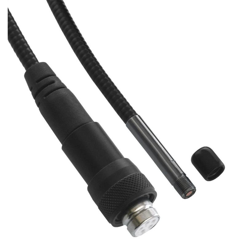 Видеоскоп - Эндоскоп МЕГЕОН 33500-355