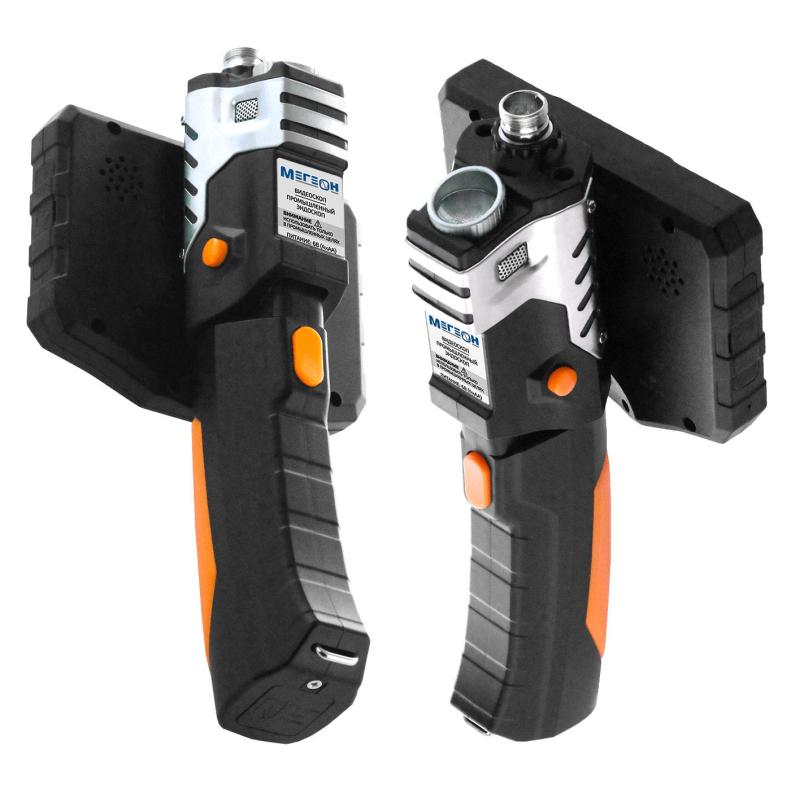 Видеоскоп - Эндоскоп МЕГЕОН 33500-355