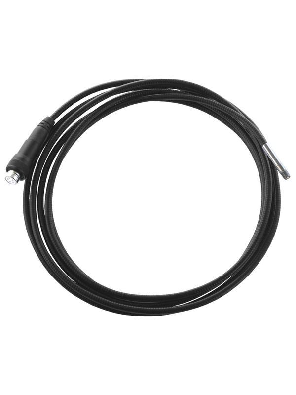 Видеоскоп - Эндоскоп МЕГЕОН 33500-355