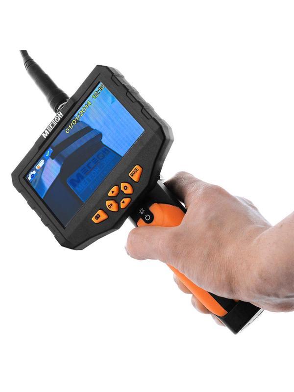 Видеоскоп - Эндоскоп МЕГЕОН 33500-355