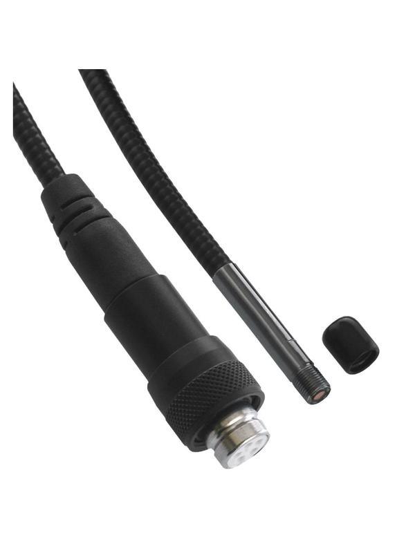 Видеоскоп - Эндоскоп МЕГЕОН 33500-355