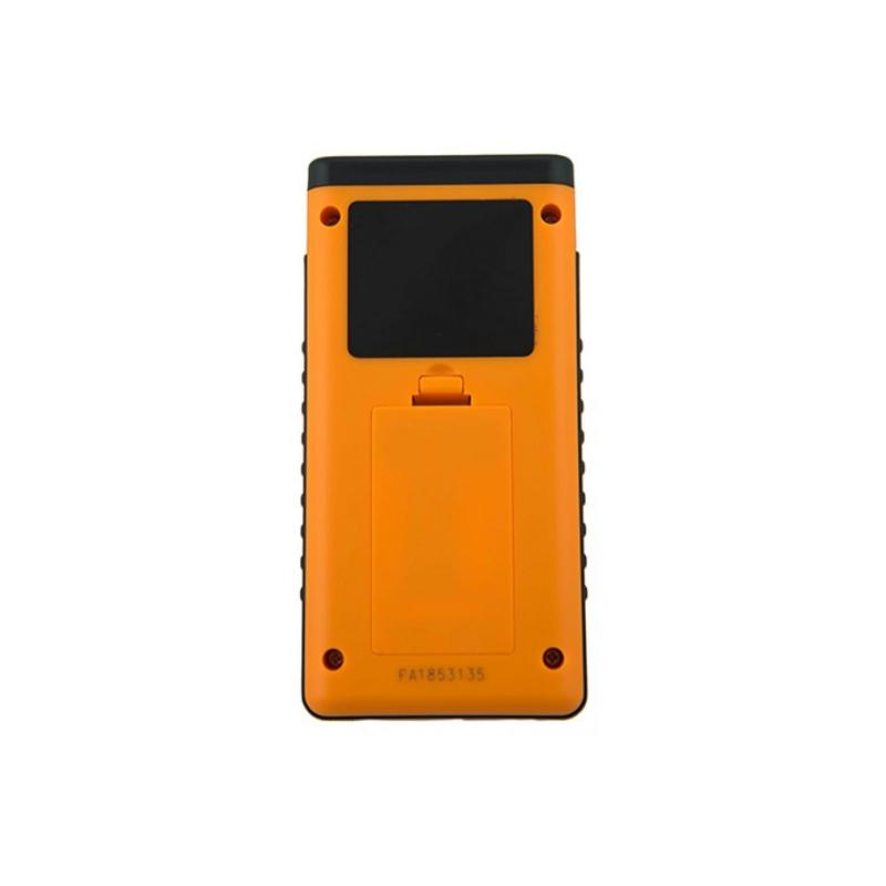 Измеритель влажности индукционный древесины МЕГЕОН 20725