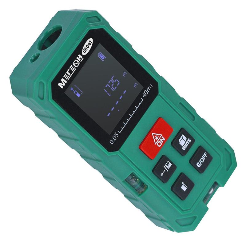 Дальномер лазерный МЕГЕОН 06041