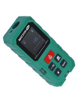 Дальномер лазерный МЕГЕОН 06041