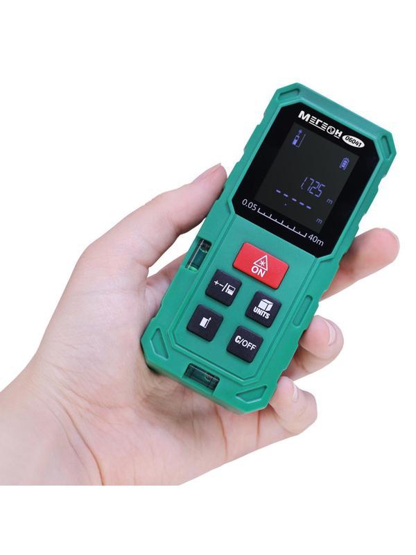 Дальномер лазерный МЕГЕОН 06041