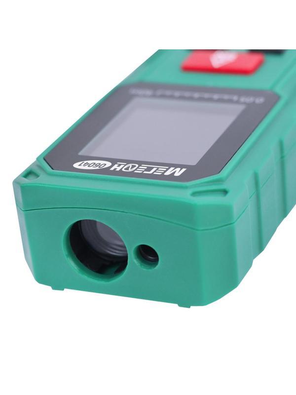 Дальномер лазерный МЕГЕОН 06041
