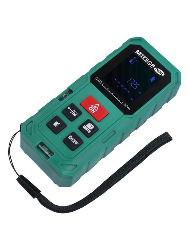 Дальномер лазерный МЕГЕОН 06041