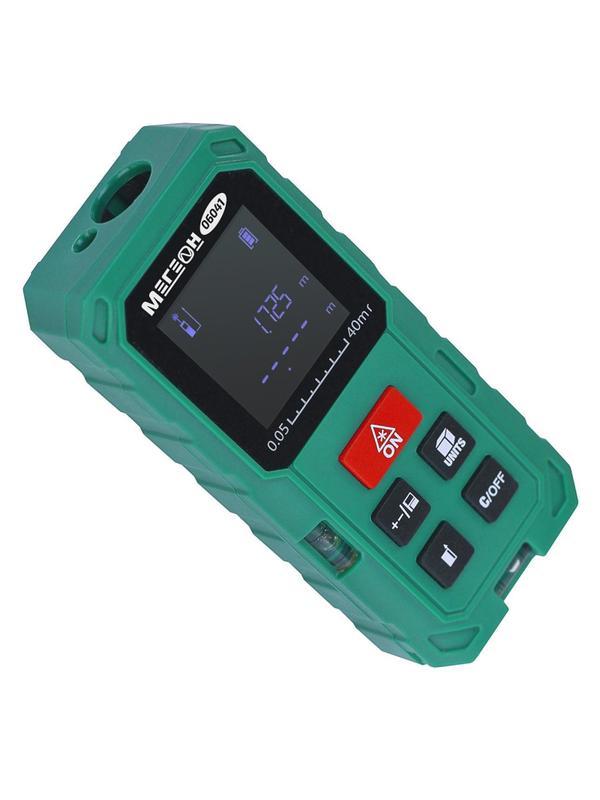 Дальномер лазерный МЕГЕОН 06041