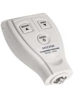 Толщиномер магнитный МЕГЕОН 19210