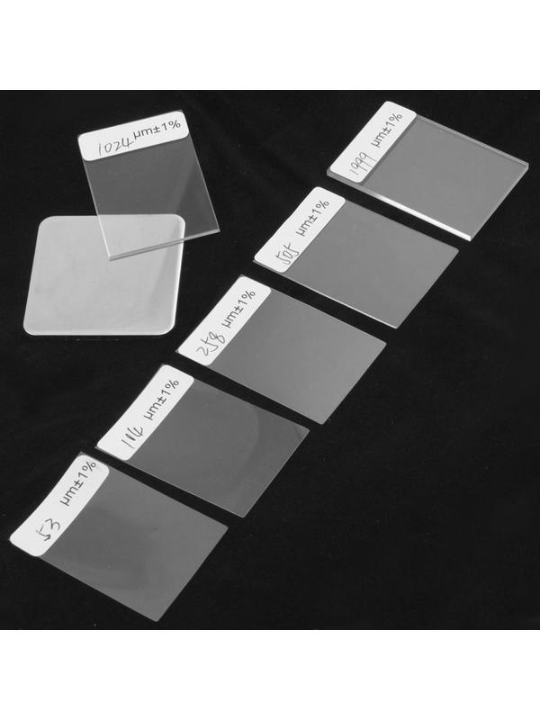 Толщиномер магнитный МЕГЕОН 19210