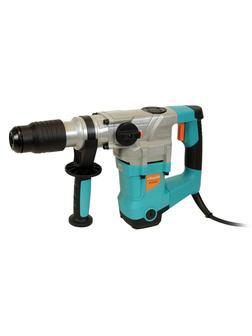 Перфоратор Sturm! SDS-max 1900Вт, 10Дж (RH2538V)