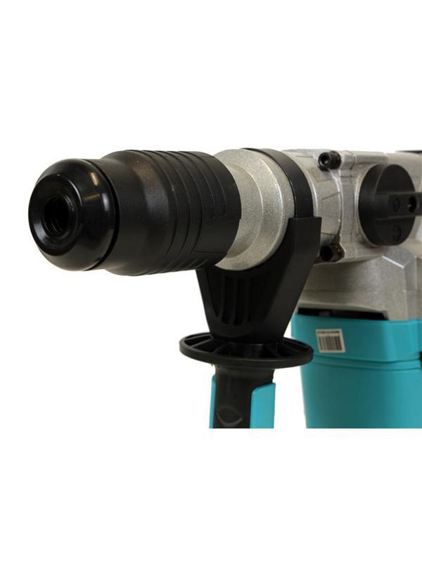 Перфоратор Sturm! SDS-max 1900Вт, 10Дж (RH2538V)