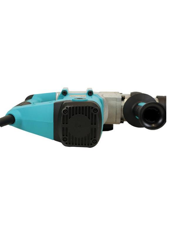 Перфоратор Sturm! SDS-max 1900Вт, 10Дж (RH2538V)