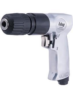 Пневмодрель FUBAG DR1800, 142л/мин, реверс (100115)