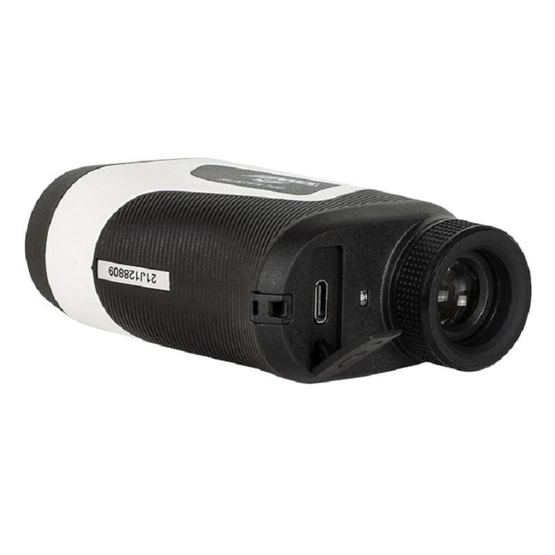 Дальномер оптический AMO HUNTER 700 (750134)