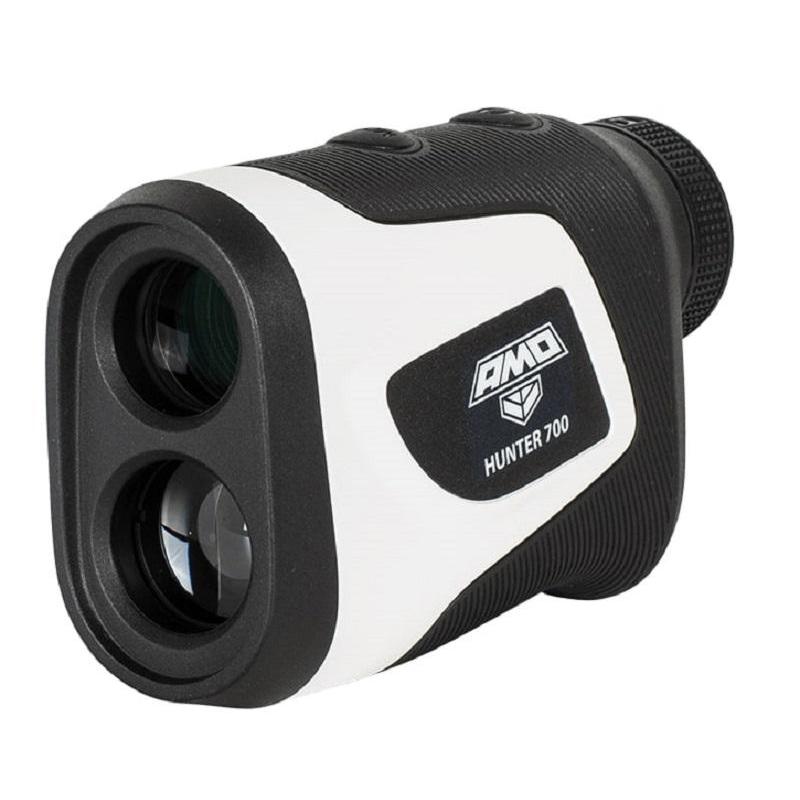 Дальномер оптический AMO HUNTER 700 (750134)
