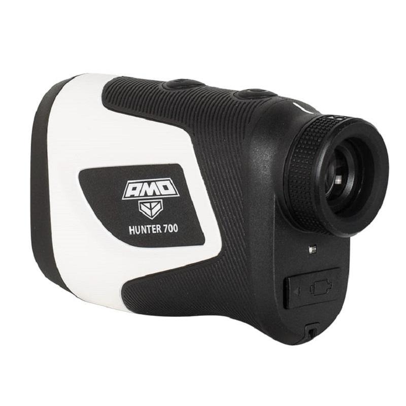 Дальномер оптический AMO HUNTER 700 (750134)