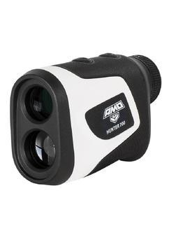 Дальномер оптический AMO HUNTER 700 (750134)