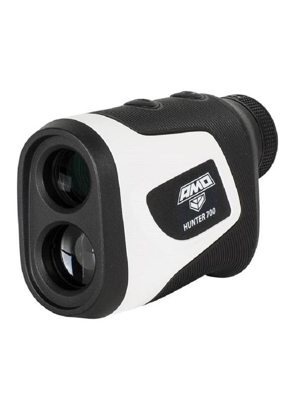 Дальномер оптический AMO HUNTER 700 (750134)