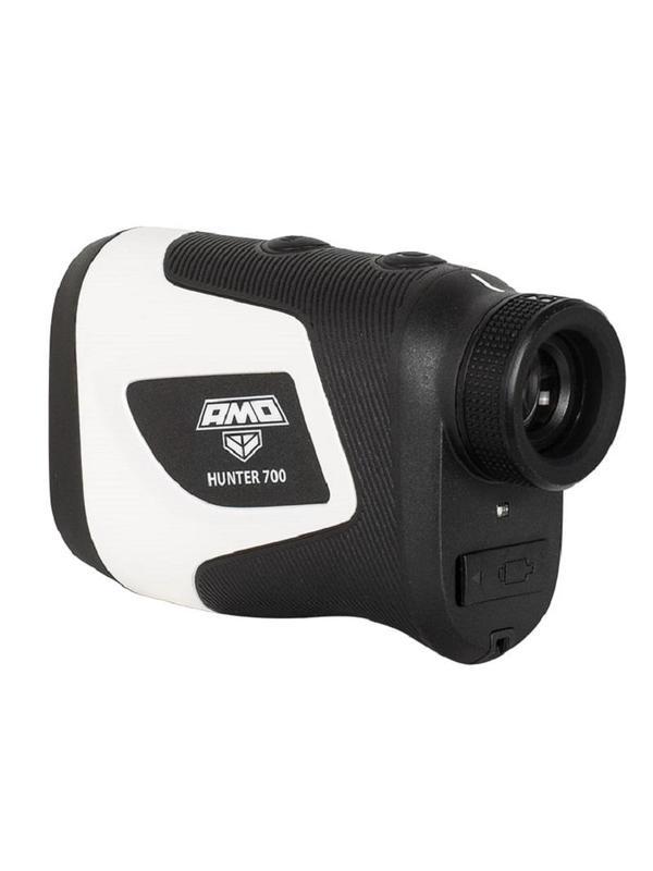 Дальномер оптический AMO HUNTER 700 (750134)