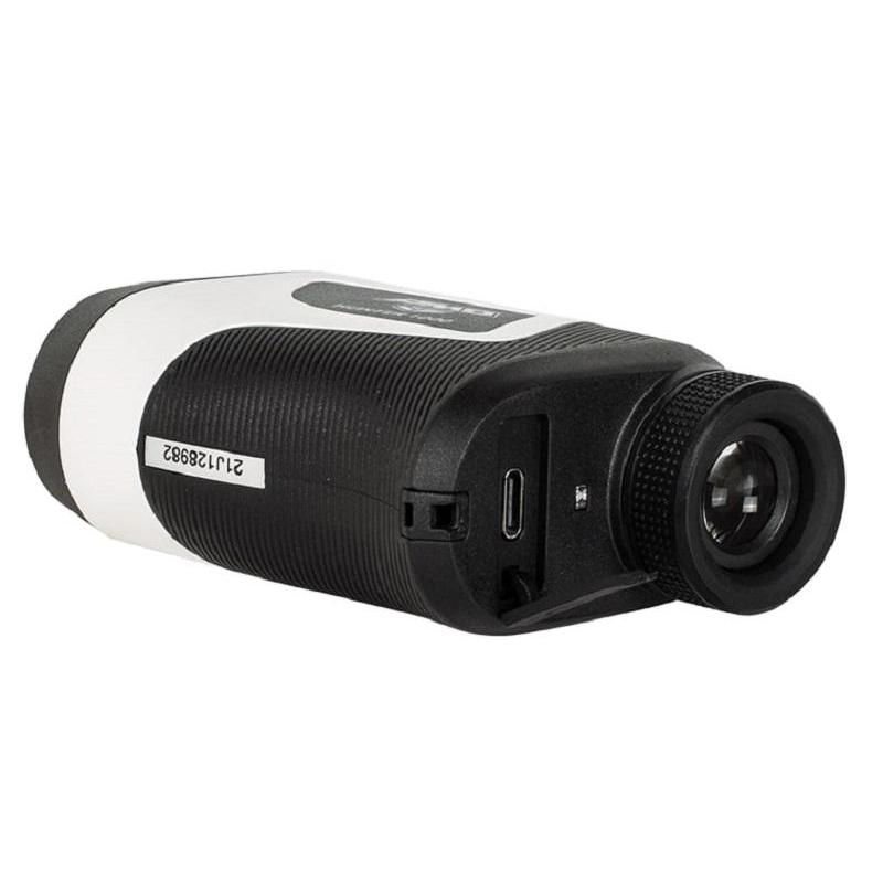 Дальномер оптический AMO HUNTER 1000 (750141)