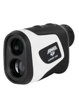 Дальномер оптический AMO HUNTER 1000 (750141)