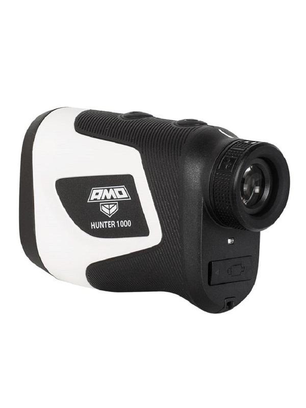 Дальномер оптический AMO HUNTER 1000 (750141)