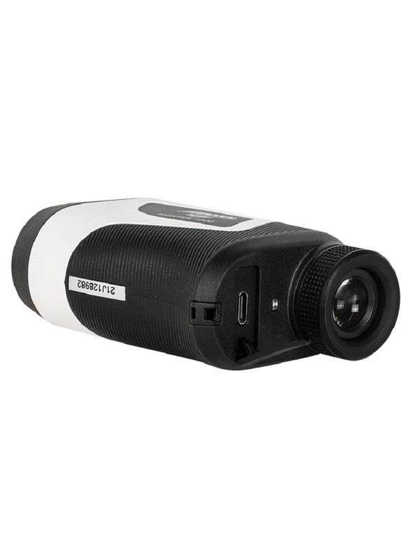 Дальномер оптический AMO HUNTER 1000 (750141)