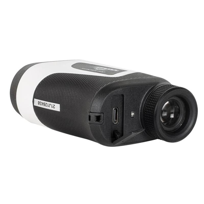 Дальномер оптический AMO HUNTER 500 (750127)