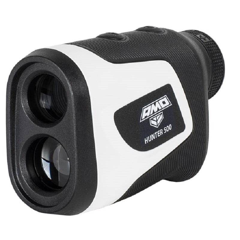 Дальномер оптический AMO HUNTER 500 (750127)