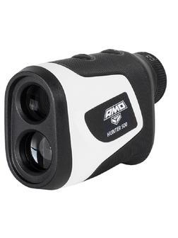 Дальномер оптический AMO HUNTER 500 (750127)
