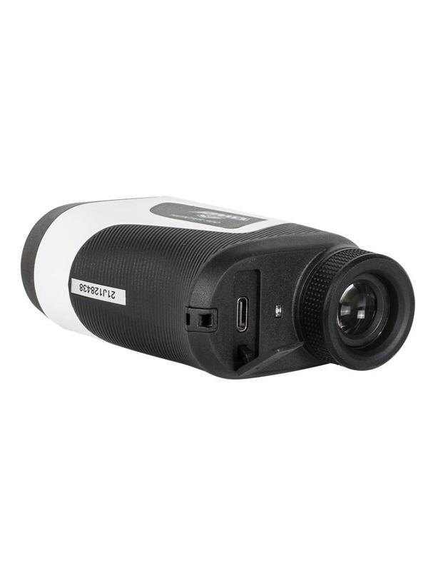 Дальномер оптический AMO HUNTER 500 (750127)