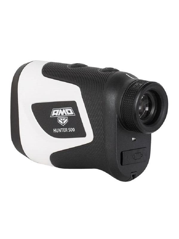 Дальномер оптический AMO HUNTER 500 (750127)