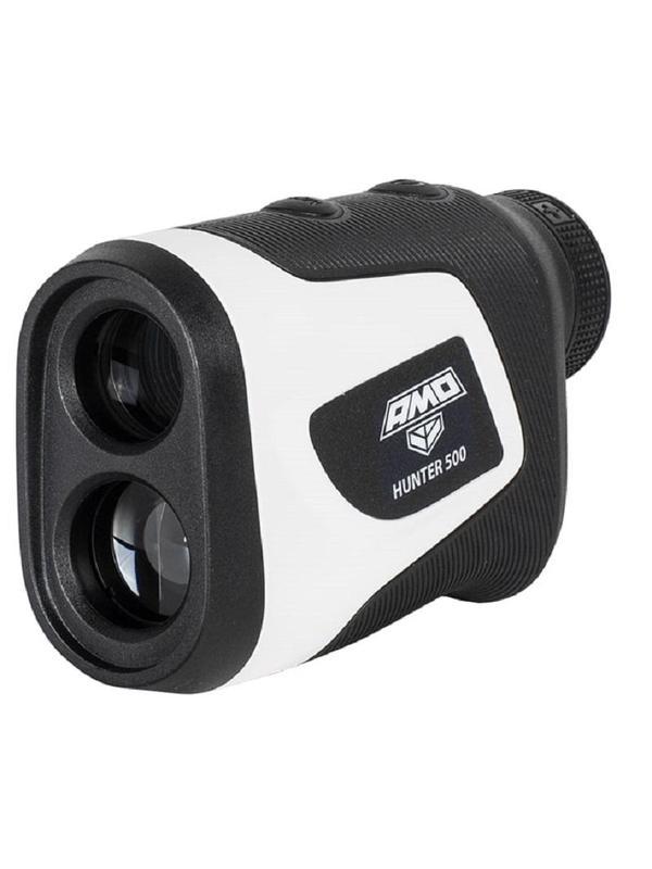 Дальномер оптический AMO HUNTER 500 (750127)