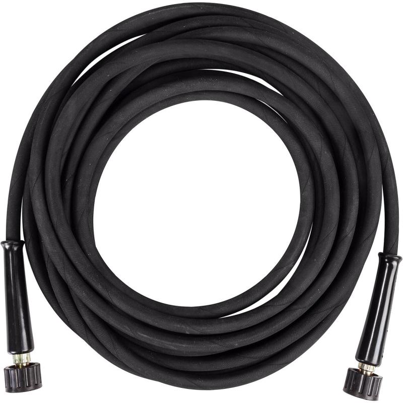 Мойка высокого давления BORT KEX-3500 (91278166)