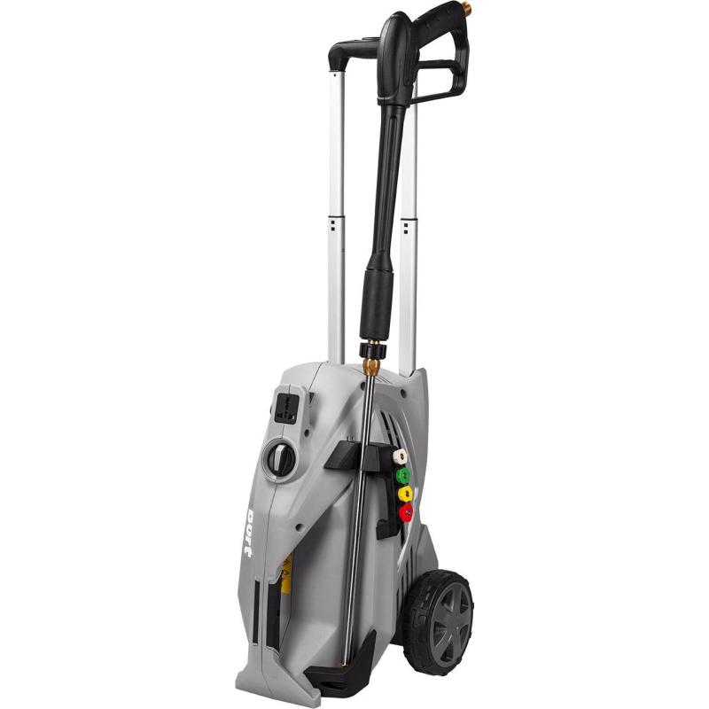 Мойка высокого давления BORT KEX-3500 (91278166)