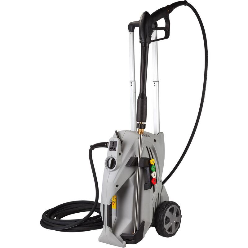 Мойка высокого давления BORT KEX-3500 (91278166)