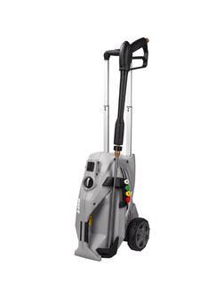 Мойка высокого давления BORT KEX-3500 (91278166)