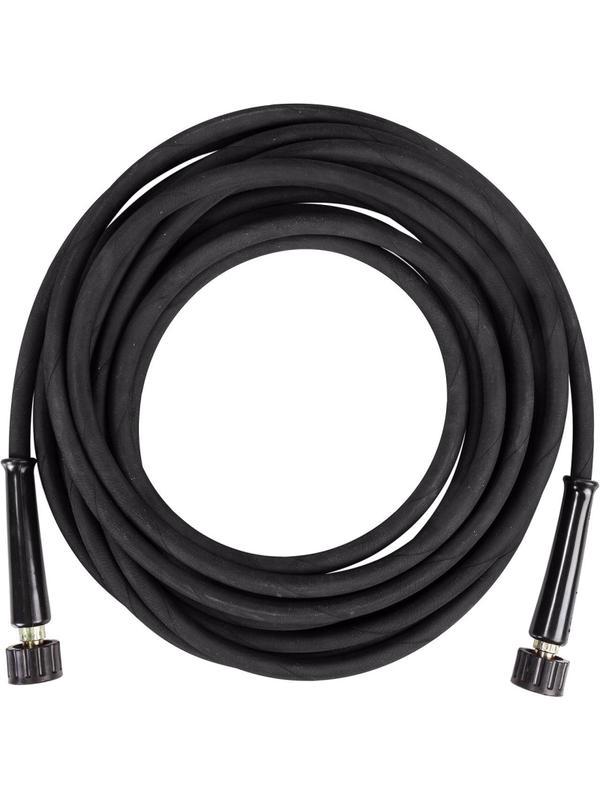 Мойка высокого давления BORT KEX-3500 (91278166)