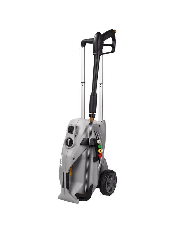 Мойка высокого давления BORT KEX-3500 (91278166)