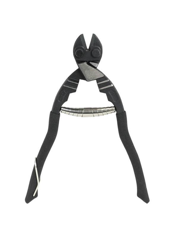 Болторез из хромованадиевой стали, 220 мм, BERGER BG1913