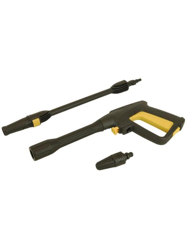 Пистолет для моек высокого давления Hanskonner HPW9230I HPW92-1