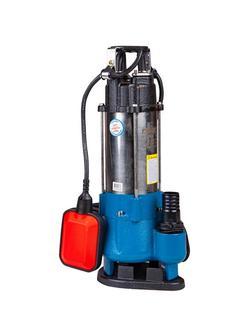 Насос фекальный СОЮЗ НГС-9705СВ, 500Вт, 100л/мин