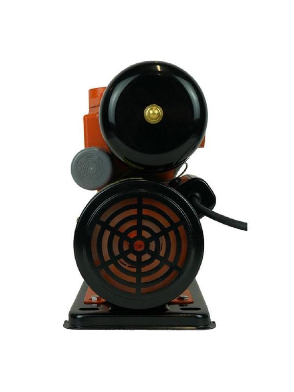 Насосная станция СОЮЗ НГС-9742ВС, 420Вт, 33л/мин