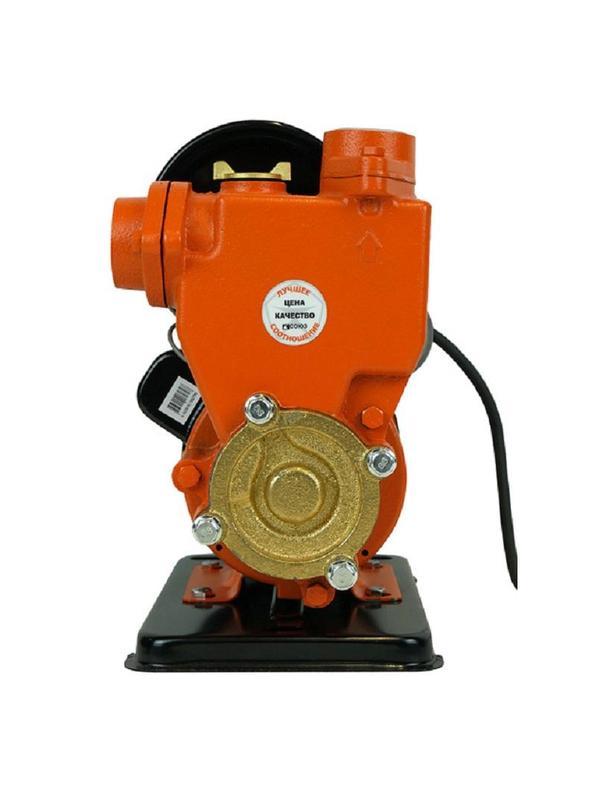 Насосная станция СОЮЗ НГС-9742ВС, 420Вт, 33л/мин