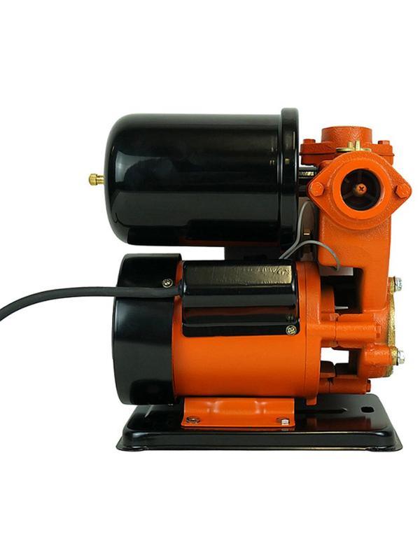 Насосная станция СОЮЗ НГС-9742ВС, 420Вт, 33л/мин