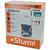 Опрыскиватель садовый ранцевый аккум. Sturm GS8212N, 12 л, без АКБ и ЗУ