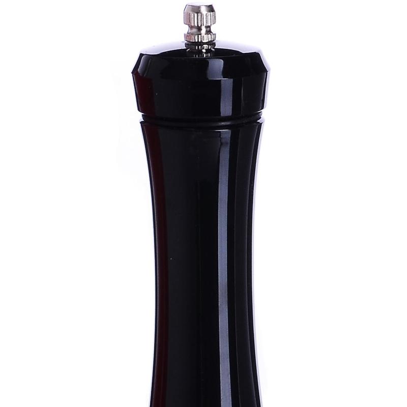 Мельница для специй MB пластик 5,2 х 21см.,ас-ти 80859