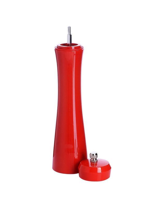 Мельница для специй MB пластик 5,2 х 21см.,ас-ти 80859