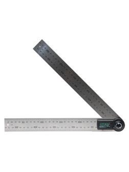 Угломер электронный ADA AngleRuler 30 (А00395)